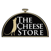 CheeseStore