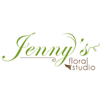 Jenny-logo