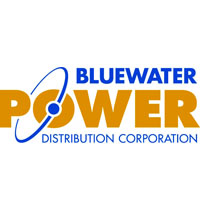 bluewater_power