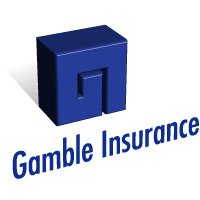 gamble_insurance