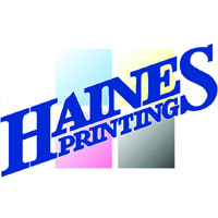 haines_printing