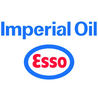 imperial_oil