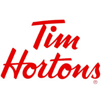 timhortons_logo