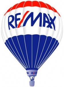 remax-balloon-df455f