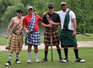 SDJ_9295 Four Kilts