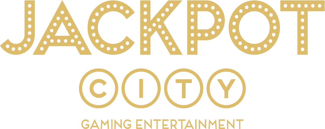 Huron House Boys Home Jackpot City continues to support Huron House!